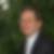 Profilbild von Egbert Schultzendorff