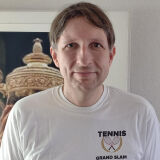 Profilfoto von Christian Pella
