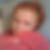 Profilbild von Sarah Scheffer