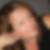 Profilbild von Daniela Pretzer