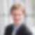Profilbild von Jan Flintrop