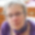 Profilbild von Heike Severin