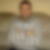 Profilbild von Johann Christoph