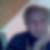 Profilbild von Birgit Lüpke