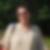 Profilbild von Andrea Schwarz