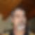 Profilbild von Wolfgang Nist