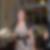 Profilbild von Jannett Susilovic