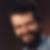 Profilbild von Joachim Paarmann