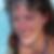 Profilbild von Diana Teske