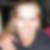 Profilbild von Patricia Gerstenberger