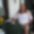Profilbild von Wilfried Dieckmann