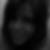 Profilbild von Lisa Wanke