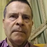 Profilfoto von Antonio González