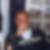 Profilbild von Burkhard Menzel