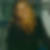 Profilbild von Sandra Cordioli