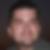 Profilbild von Marc Michaely