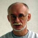 Profilfoto von Manfred Rödel