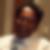 Profilbild von Thavaganeshan Vasuthevan