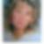 Profilbild von Heike Klonz