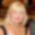 Profilbild von Christine Kleindienst