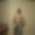 Profilbild von Benjamin Bittner