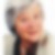 Profilfoto von Ingeborg Grosse