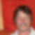 Profilbild von Michael Pfotenhauer