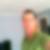 Profilbild von Michael Burghartz