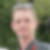 Profilbild von Dirk Bierawski