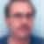 Profilbild von Mike Beck