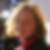 Profilbild von Sandra Batzner