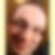 Profilbild von Daniel Mohrs