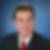 Profilbild von Walther Husberg