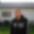 Profilbild von Maik Monning