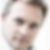 Profilbild von Andreas Toltz