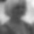 Profilbild von Ursula Sander