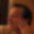Profilbild von David Nussbaum