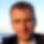 Profilbild von Joachim Blum
