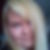 Profilbild von Doris Brenning