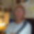 Profilbild von Walter Schramm