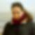 Profilbild von Kristina Nieberg