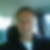 Profilbild von Andreas Sauer