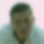 Profilbild von Marcus Schüler