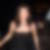 Profilbild von Silvia Immen
