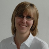 Profilfoto von Cornelia Koch