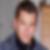 Profilbild von Andreas Schulz