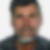 Profilbild von Jürgen Helsch