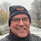 Profilfoto von Thomas Strzala