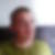 Profilbild von Matthias Krämer
