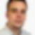Profilbild von Thomas Stampke